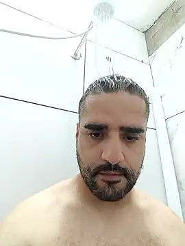 Snapshot of gusto14cm chatting on 21, 3, 2026 gusto14cm online show from 21, 3, 2026