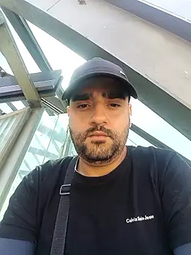 Snapshot of gusto14cm chatting on 23, 3, 2026 gusto14cm online show from 23, 3, 2026