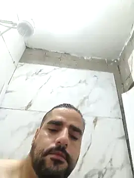 Snapshot of gusto14cm chatting on 25, 3, 2026 gusto14cm online show from 25, 3, 2026