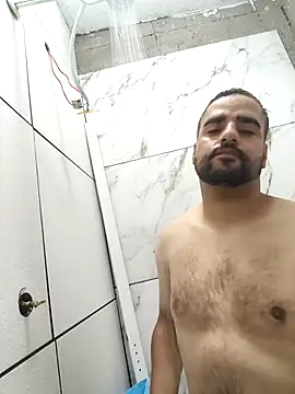 Snapshot of gusto14cm chatting on 27, 3, 2026 gusto14cm online show from 27, 3, 2026