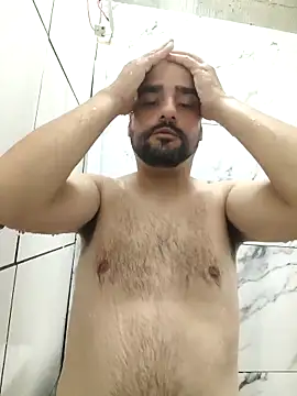 Snapshot of gusto14cm chatting on 28, 3, 2026 gusto14cm online show from 28, 3, 2026