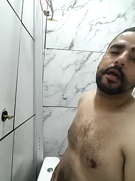 Snapshot of gusto14cm chatting on 29, 3, 2026 gusto14cm online show from 29, 3, 2026