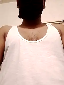 Snapshot of FemmeBoyKannada chatting on 19, 10, 2025 FemmeBoyKannada online show from 19, 10, 2025