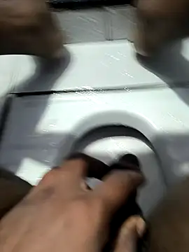 67yoki online show from 12, 1, 2026