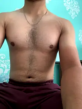Snapshot of wolfffff32 chatting on 19, 10, 2025 wolfffff32 online show from 19, 10, 2025