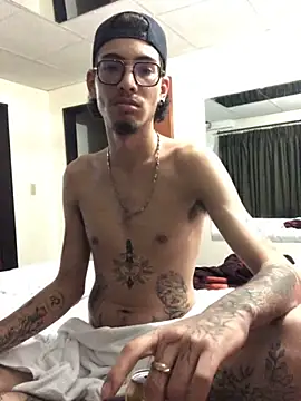 tian doyt69 online show from 19, 10, 2025