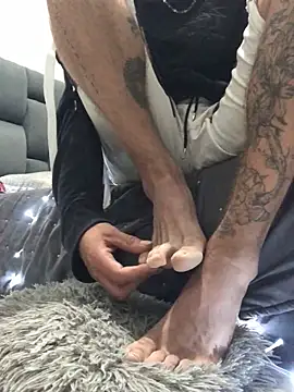 tian doyt69 online show from 23, 12, 2025