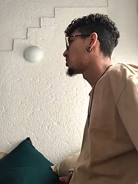 tian doyt69 online show from 14, 3, 2026