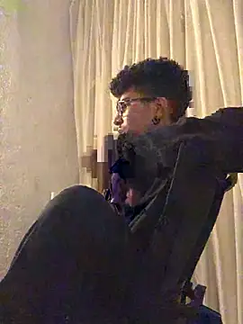 tian doyt69 online show from 17, 3, 2026