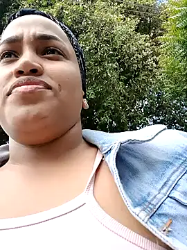 Snapshot of NahomiWalker_ chatting on 31, 1, 2026 NahomiWalker online show from 31, 1, 2026