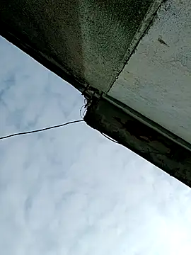 Snapshot of NahomiWalker_ chatting on 8, 2, 2026 NahomiWalker online show from 8, 2, 2026