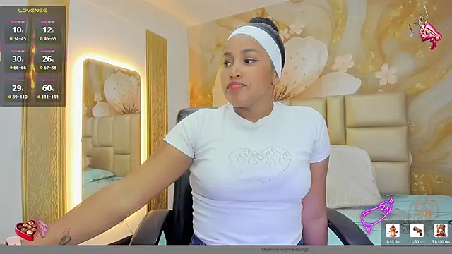 Snapshot of NahomiWalker_ chatting on 12, 2, 2026 NahomiWalker online show from 12, 2, 2026