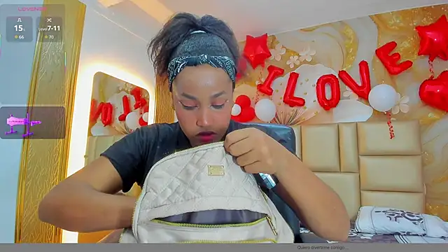 Snapshot of NahomiWalker_ chatting on 15, 2, 2026 NahomiWalker online show from 15, 2, 2026