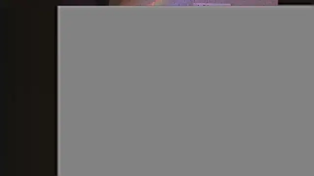 Thedeepwebcutie online show from 17, 11, 2025