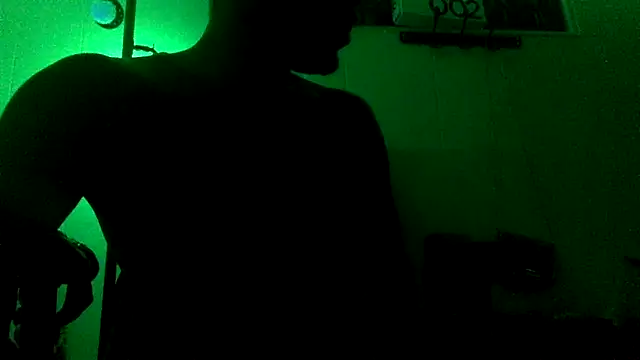 misterincred online show from 29, 11, 2025