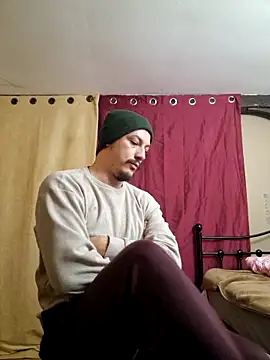 bbyxklaus online show from 30, 10, 2025