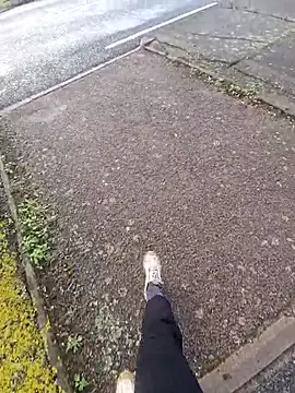 bbyxklaus online show from 5, 12, 2025