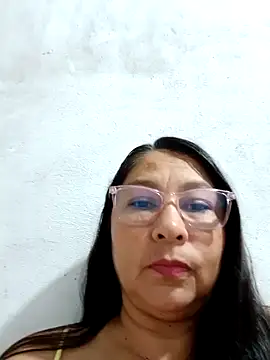 Snapshot of Brilly69 chatting on 21, 10, 2025 Brilly69 online show from 21, 10, 2025