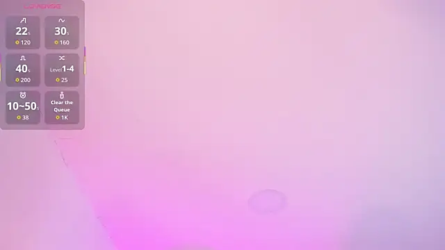 fatiima  online show from 24, 11, 2025