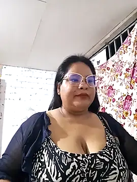 celeste122595 online show from 9, 11, 2025