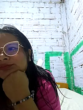 celeste122595 online show from 14, 5, 2026