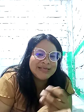 celeste122595 online show from 14, 5, 2026