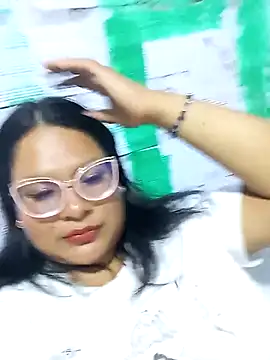celeste122595 online show from 15, 5, 2026