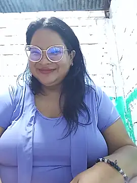 celeste122595 online show from 27, 5, 2026
