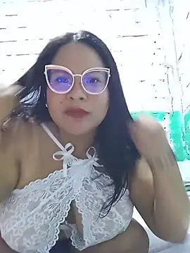 celeste122595 online show from 28, 5, 2026