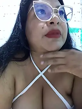 celeste122595 online show from 30, 5, 2026