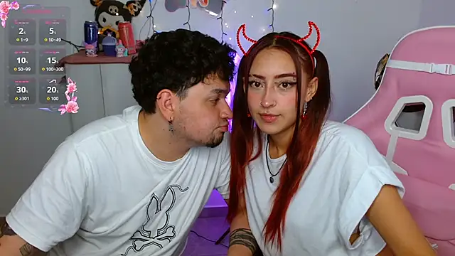 zelda kuro online show from 21, 10, 2025