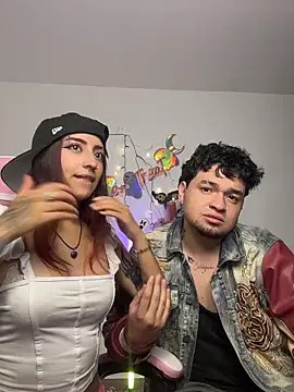 zelda kuro online show from 26, 10, 2025