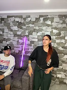 zelda kuro online show from 9, 11, 2025