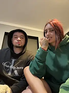 zelda kuro online show from 13, 11, 2025