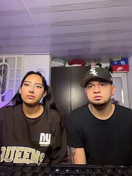 zelda kuro online show from 9, 1, 2026