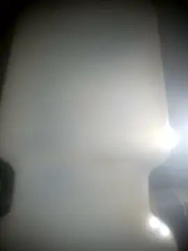 CreasingUrology online show from 21, 12, 2025