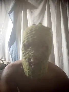 CreasingUrology online show from 22, 12, 2025