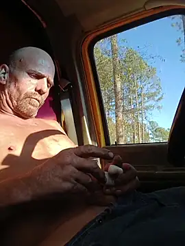 Snapshot of 1stcumngo chatting on 10, 11, 2025 1stcumngo online show from 10, 11, 2025