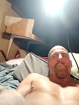 Snapshot of 1stcumngo chatting on 11, 11, 2025 1stcumngo online show from 11, 11, 2025