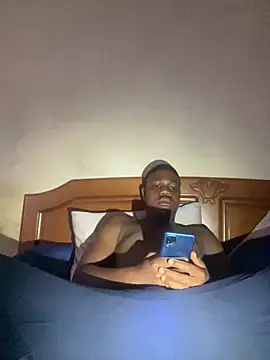 maloya267 online show from 23, 10, 2025