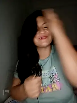 Snapshot of Lolitahot26 chatting on 30, 10, 2025 Lolitahot26 online show from 30, 10, 2025