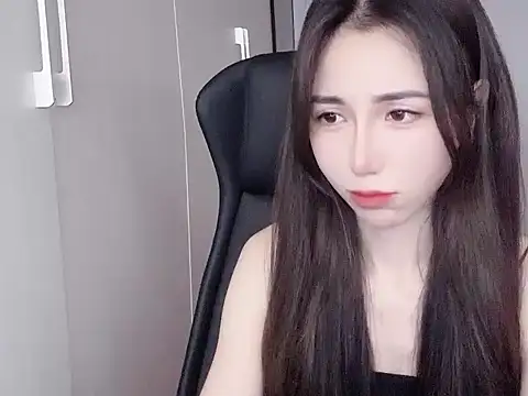 -Alicee- online show from 7, 11, 2025