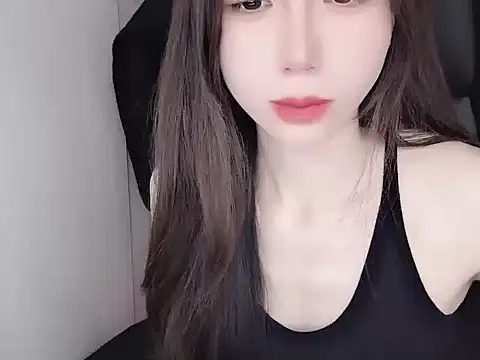 -Alicee- online show from 18, 11, 2025