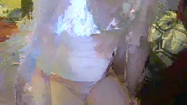 sissydoll3 online show from 28, 6, 2026