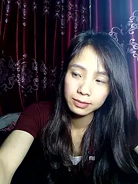 Monkey-0d online show from 19, 10, 2025