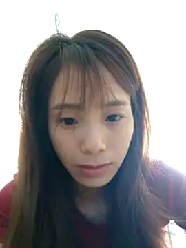 Monkey-0d online show from 26, 10, 2025