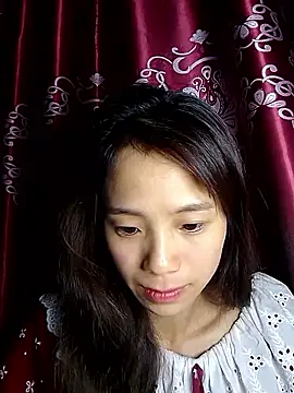 Monkey-0d online show from 28, 10, 2025