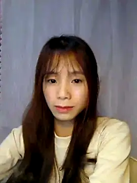 Monkey-0d online show from 10, 11, 2025