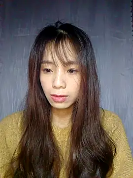 Monkey-0d online show from 18, 11, 2025