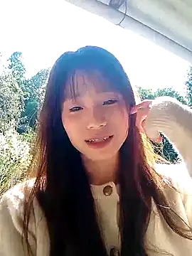 Monkey-0d online show from 24, 11, 2025